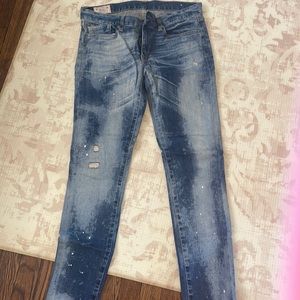 Polo jeans size 29